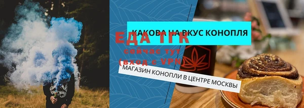 экстази Ельня