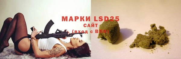 гидра Дмитриев