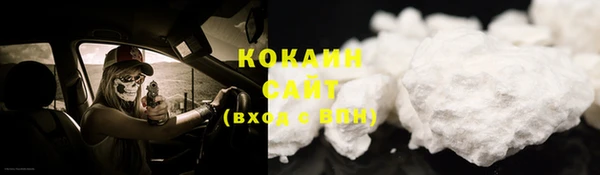 экстази Ельня