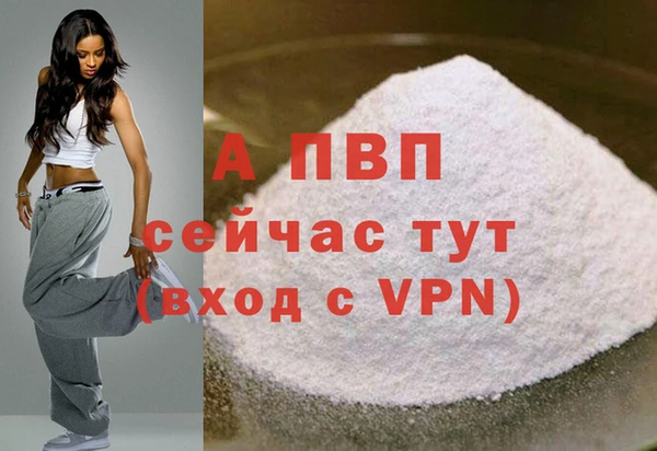 экстази Ельня