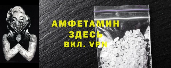 экстази Ельня
