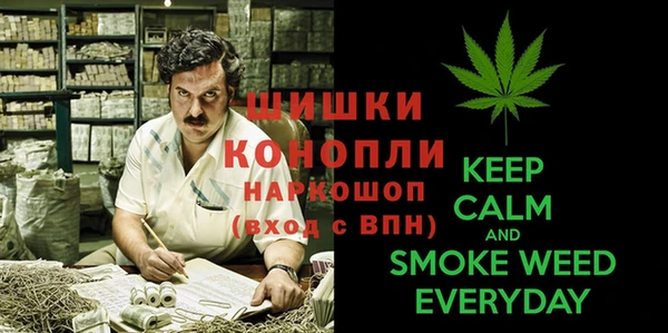 не бодяженный Елабуга