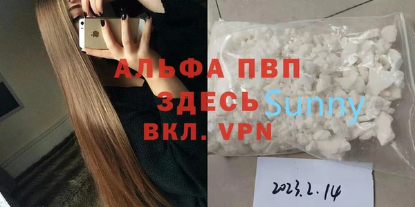 экстази Ельня