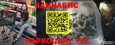 индика Малоярославец