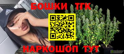 индика Малоярославец