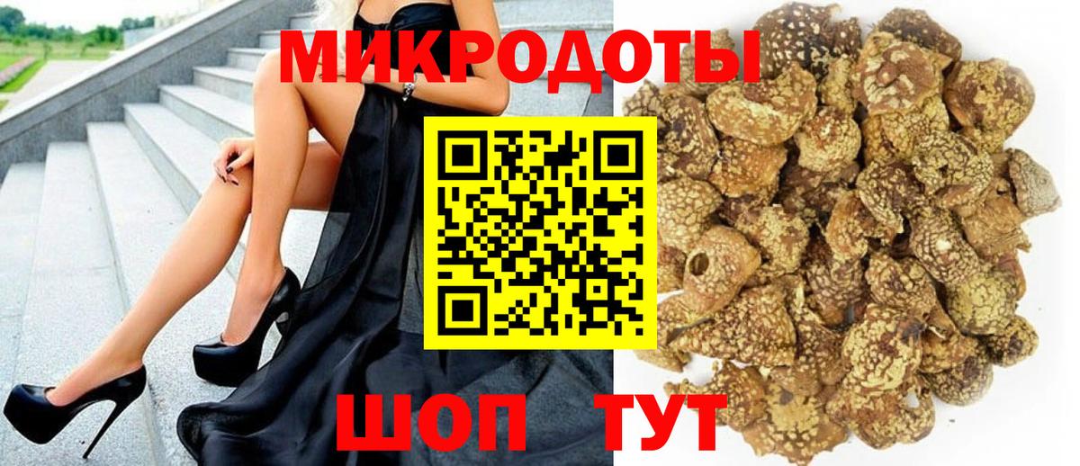 Галлюциногенные грибы Psilocybe  Галлюциногенные грибы мицелий  закладки  Вход с VPN  Углич 